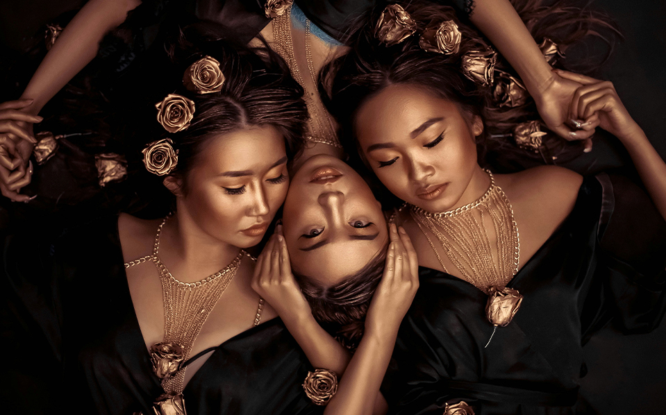 Asesoría personalizada